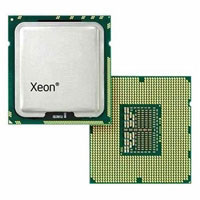 Dell Xeon X5650 (374-13393)